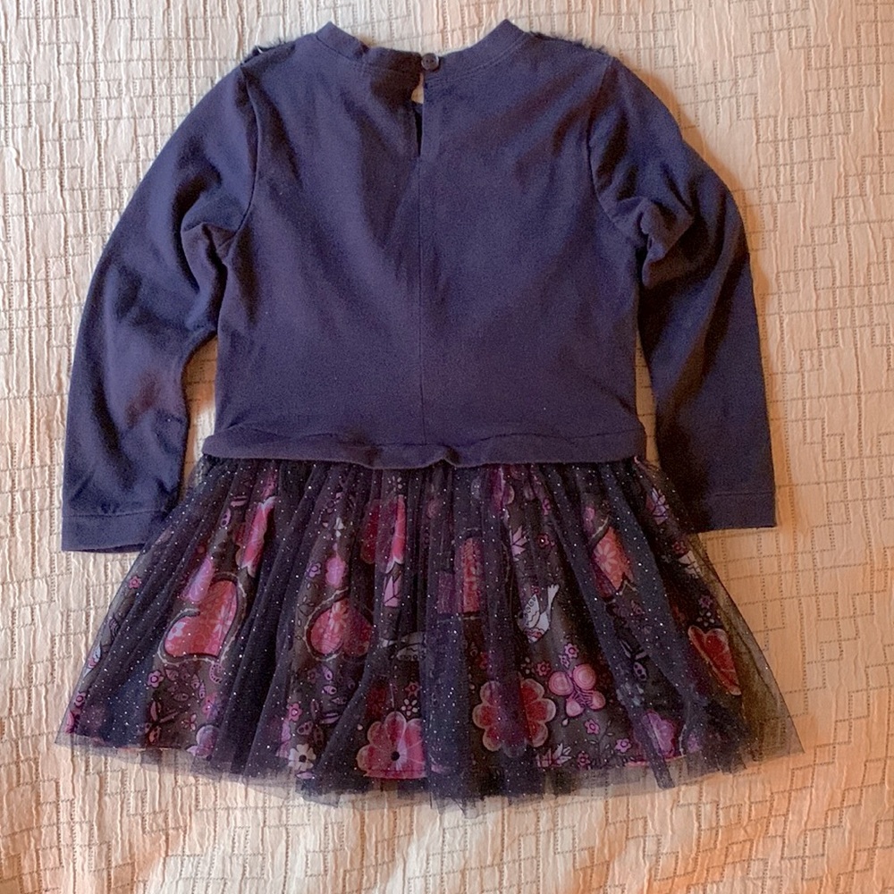 Sweater - Picture 2 of 7